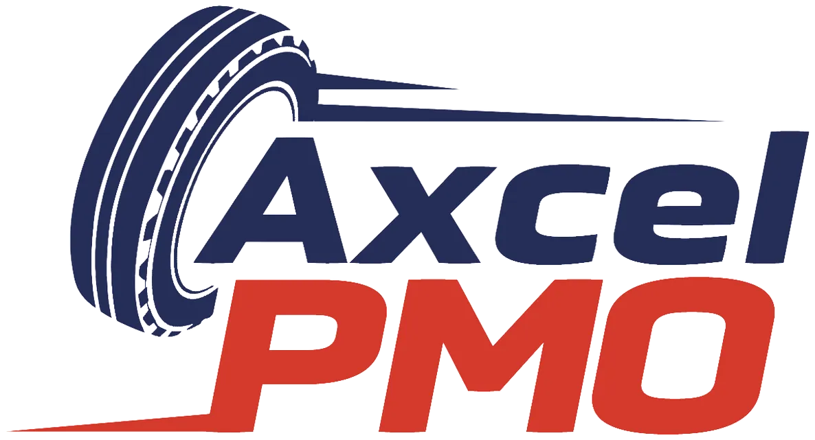 Axcel PMO