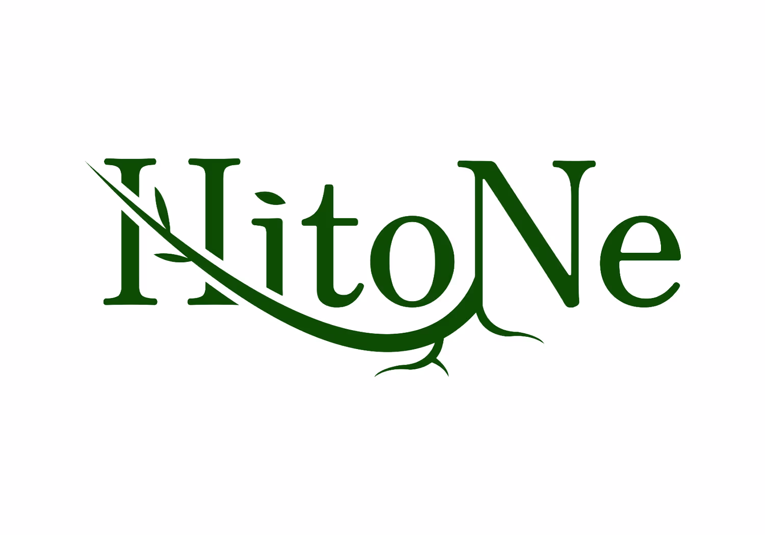 HitoNeのイメージ