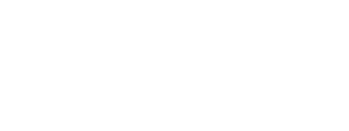HitoNe