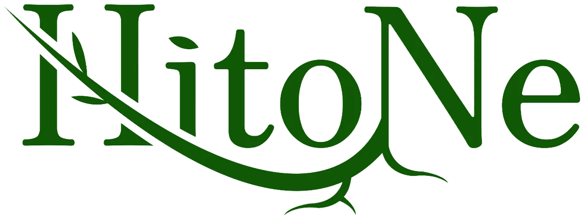 HitoNe